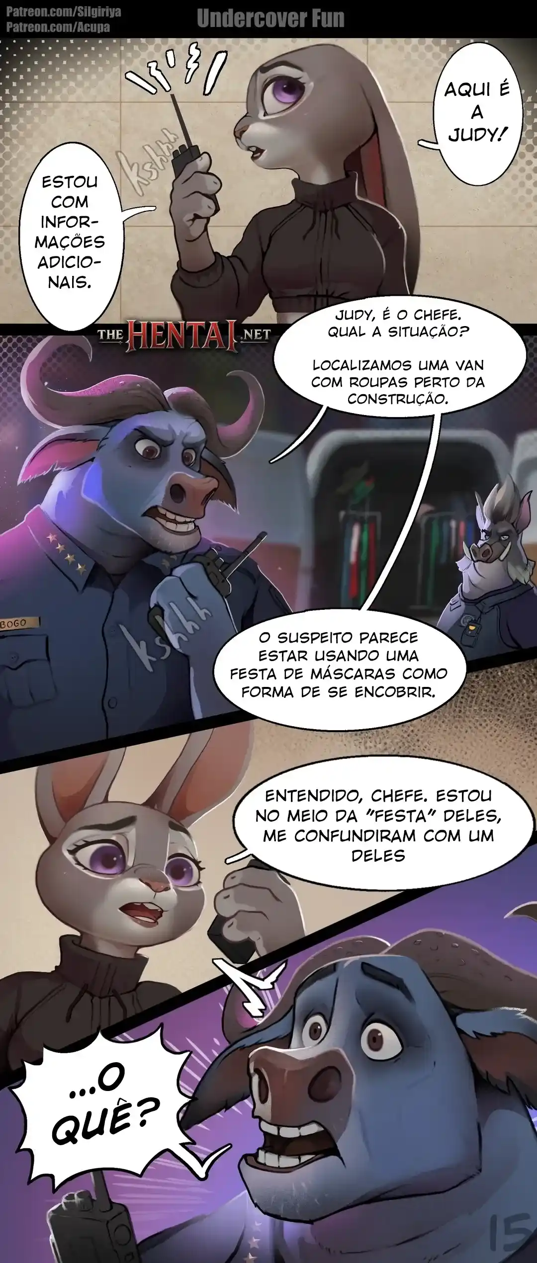 Página 17