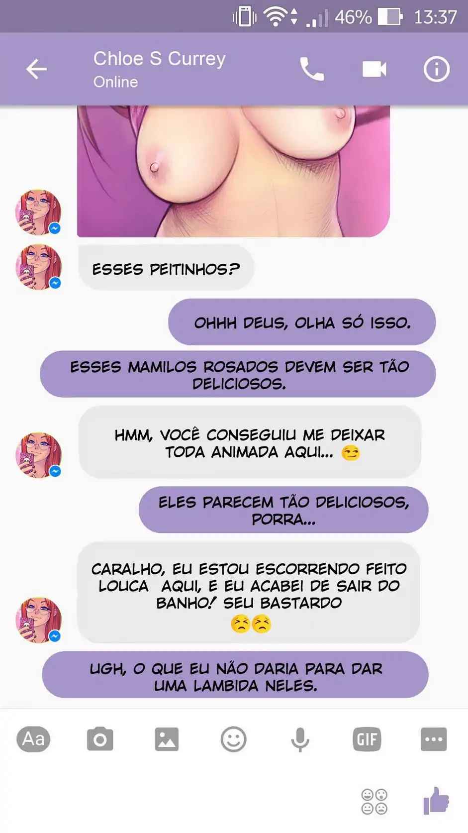 Página 12