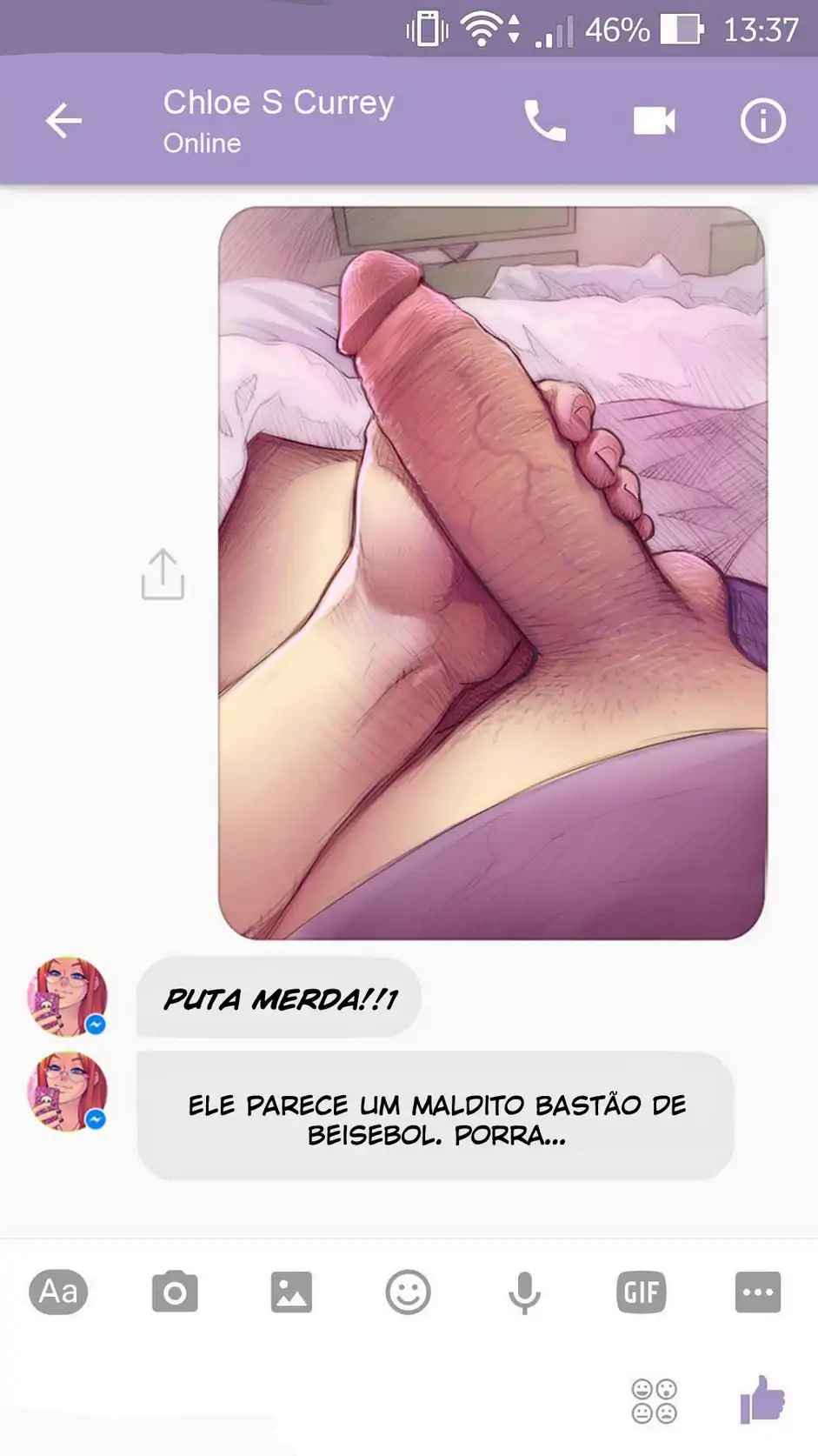 Página 3