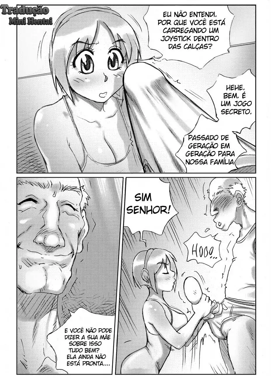 Página 4