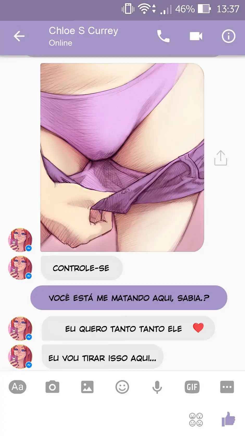 Página 13