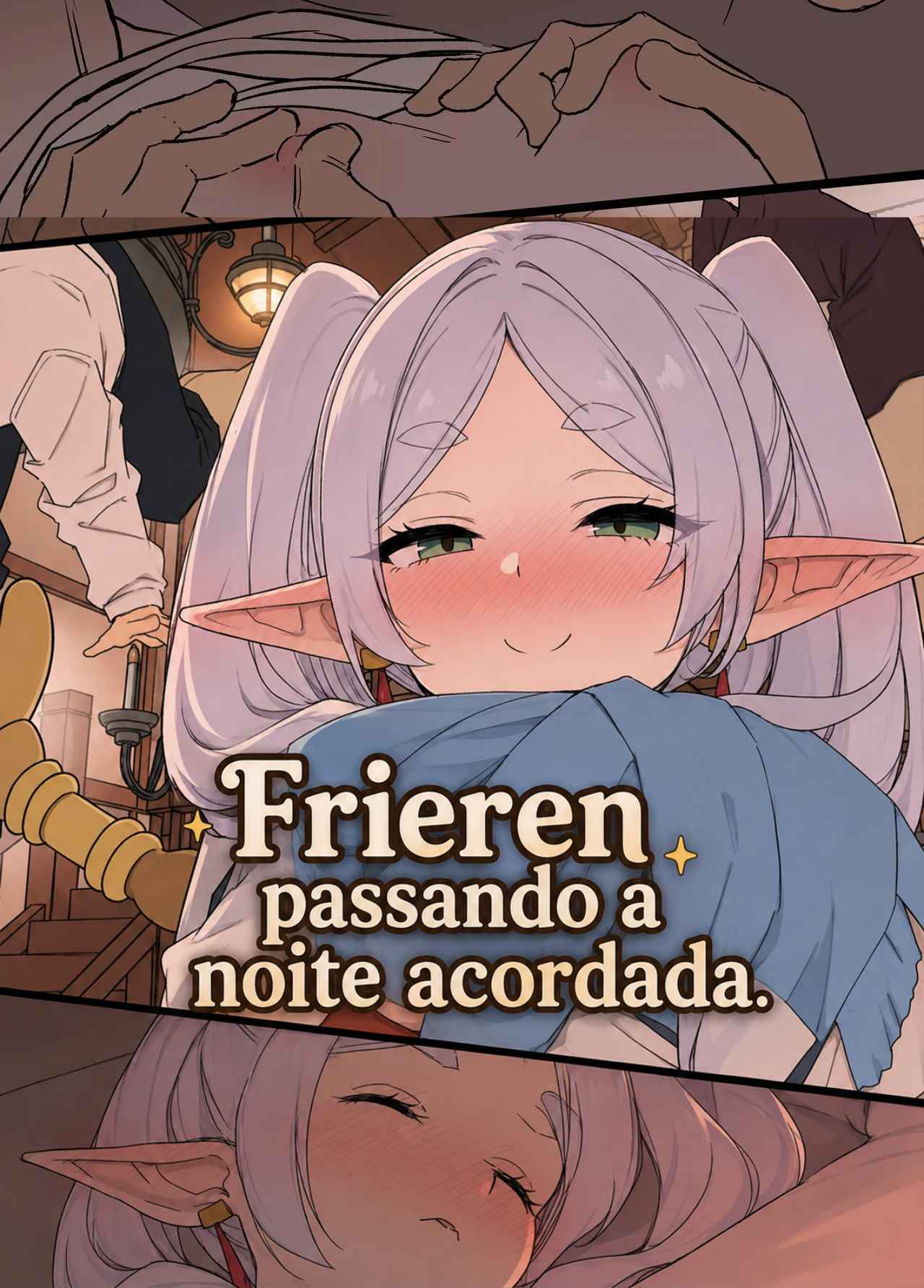 Página 1