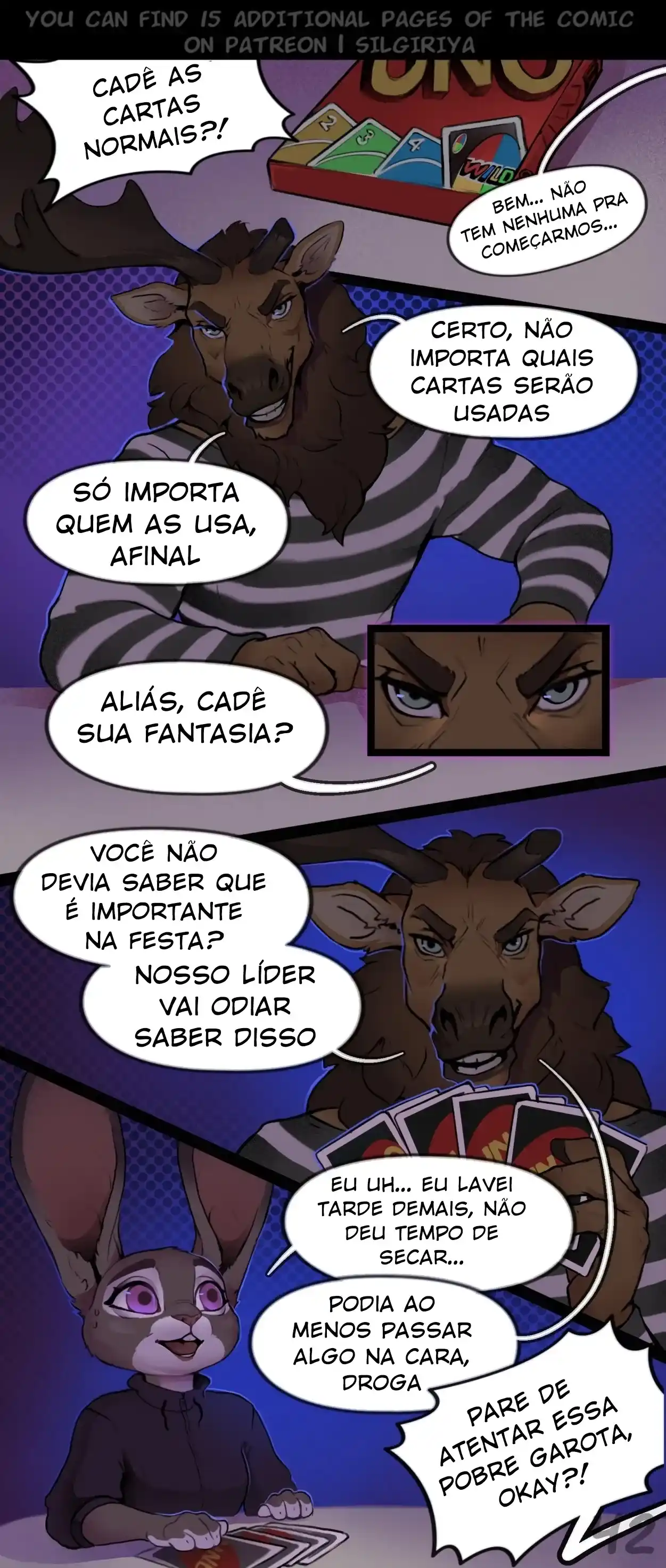 Página 44