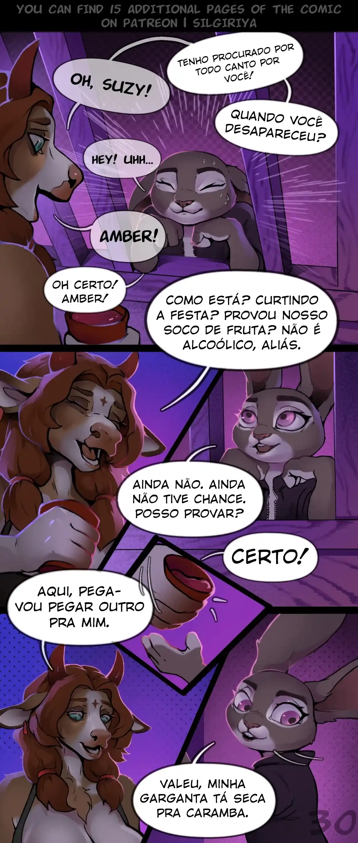 Página 32