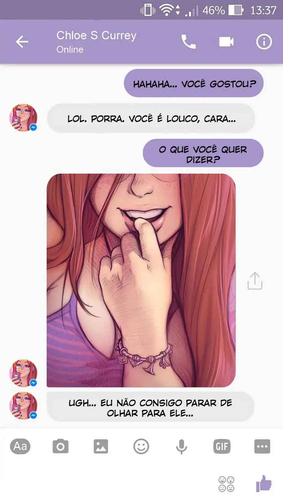 Página 4