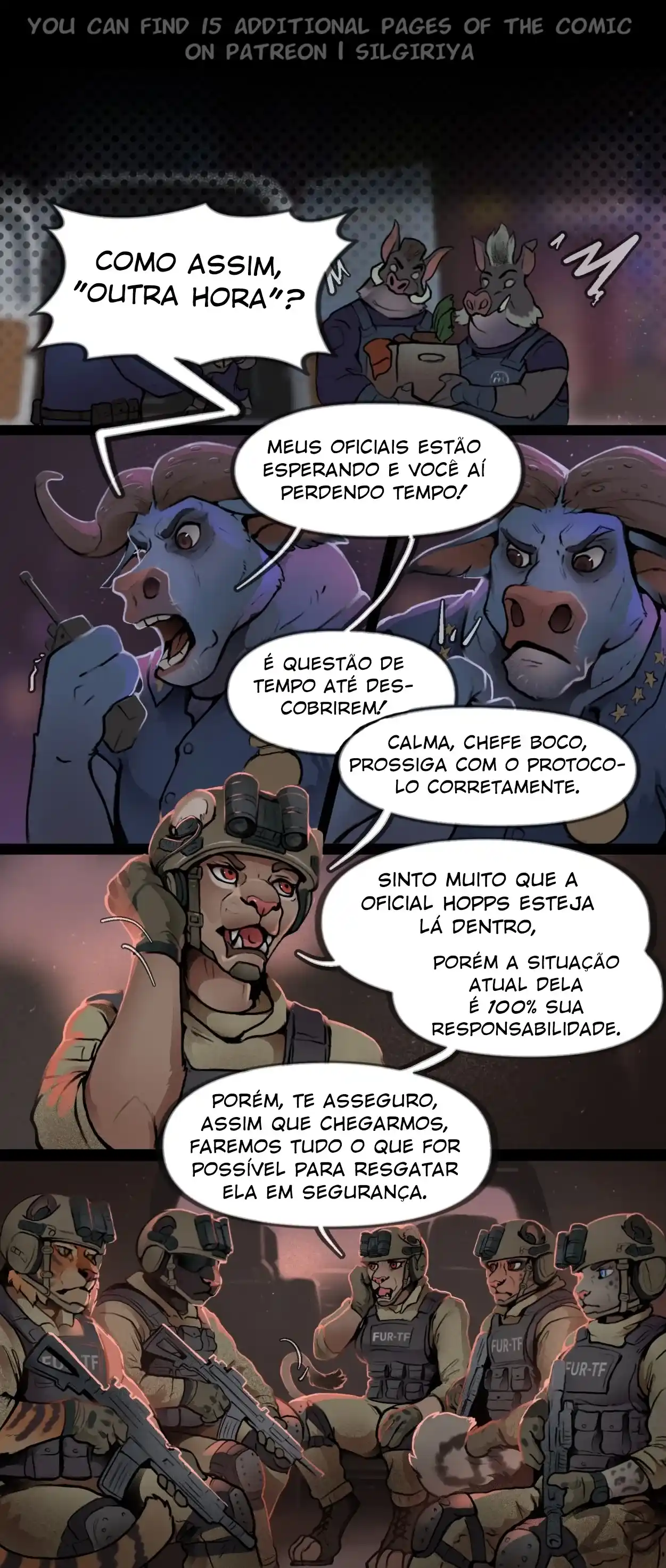 Página 30