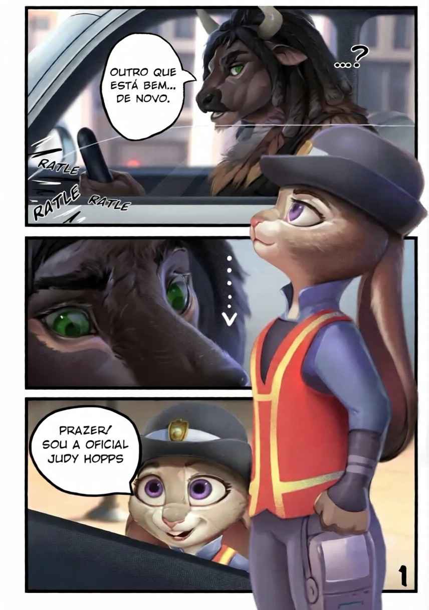 Página 2