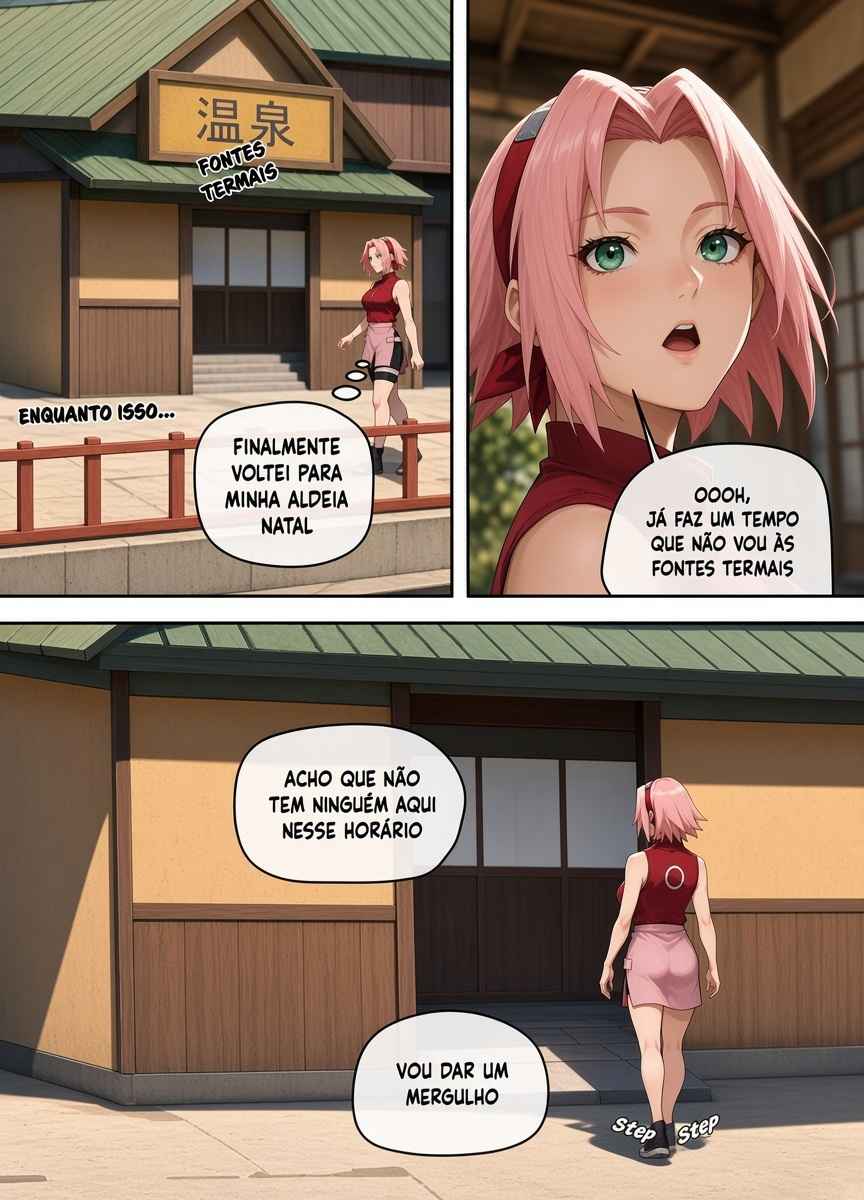 Página 4