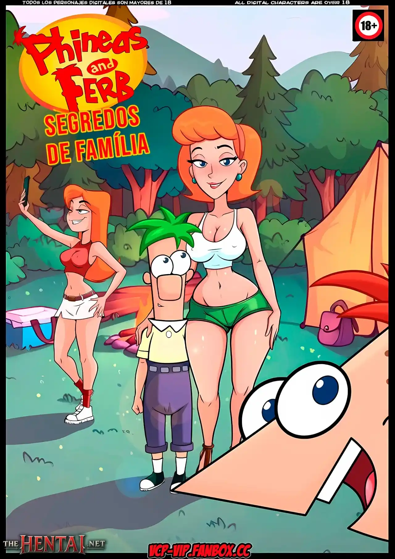 Página 1