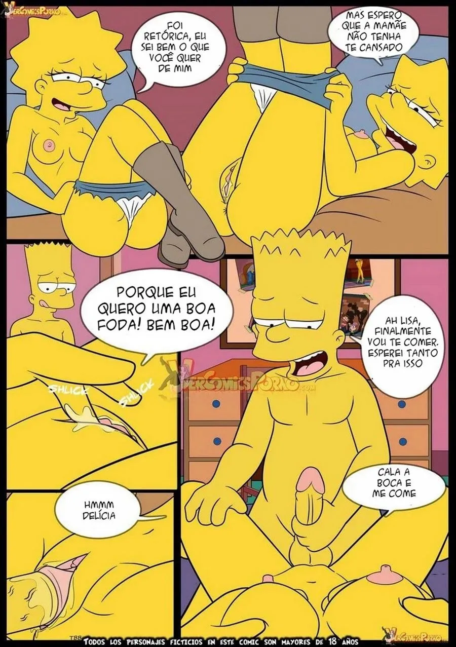 Página 28