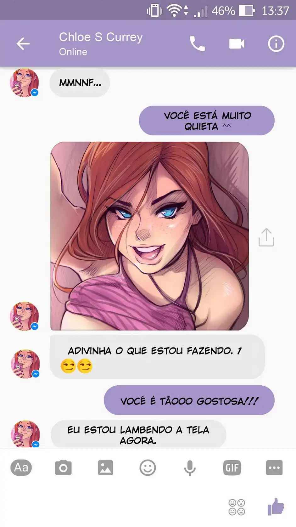 Página 17