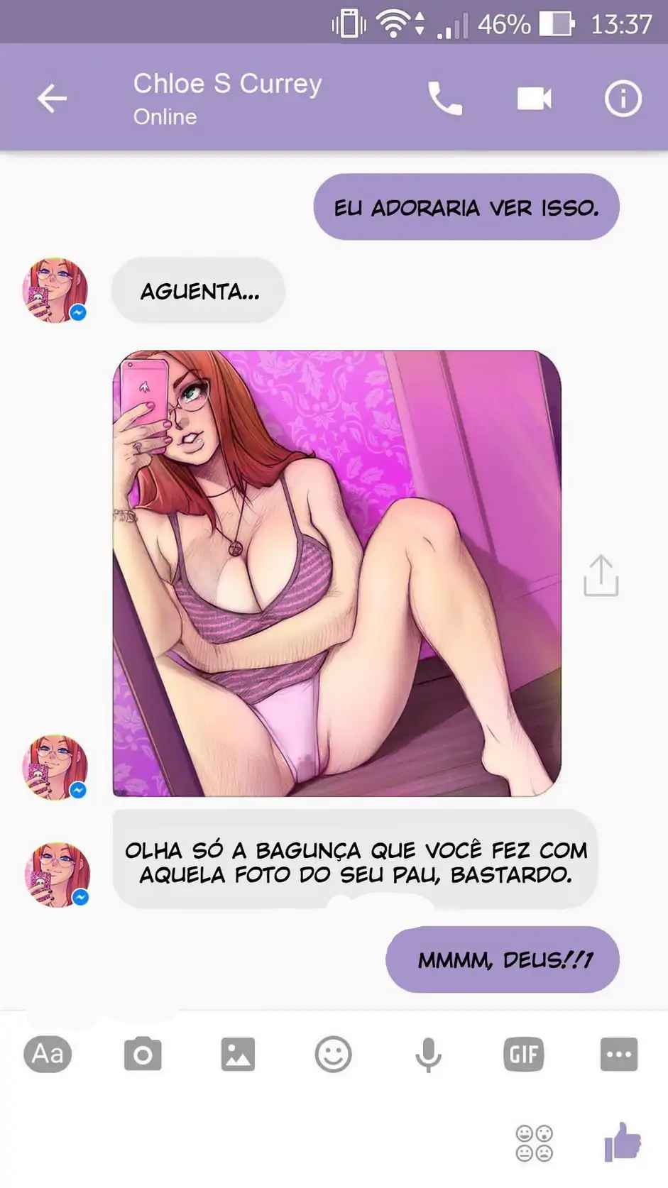 Página 15