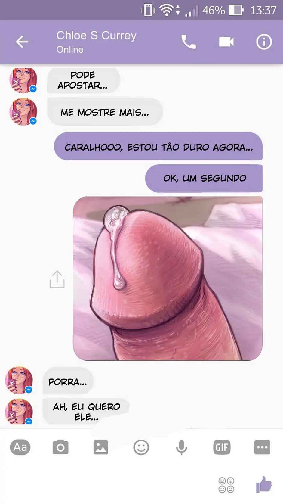 Página 7