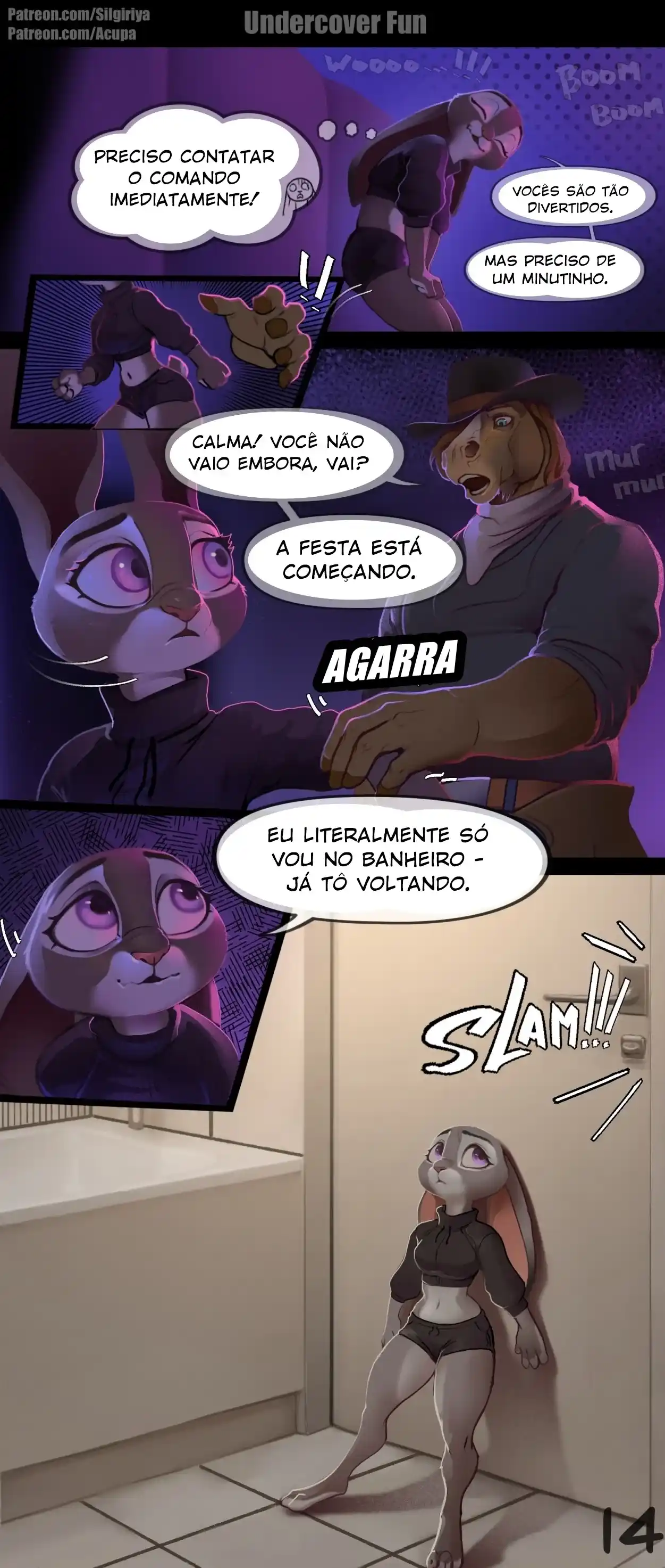 Página 16