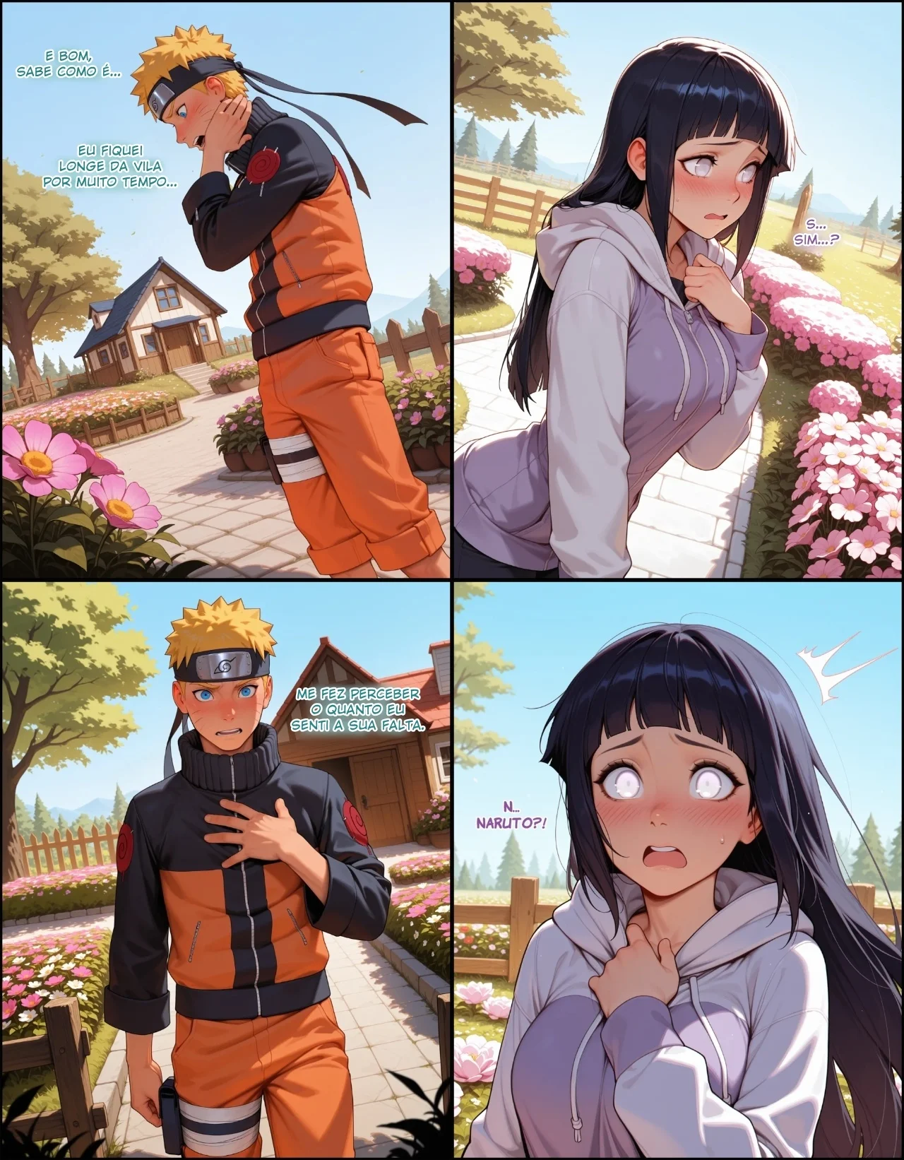 Página 5