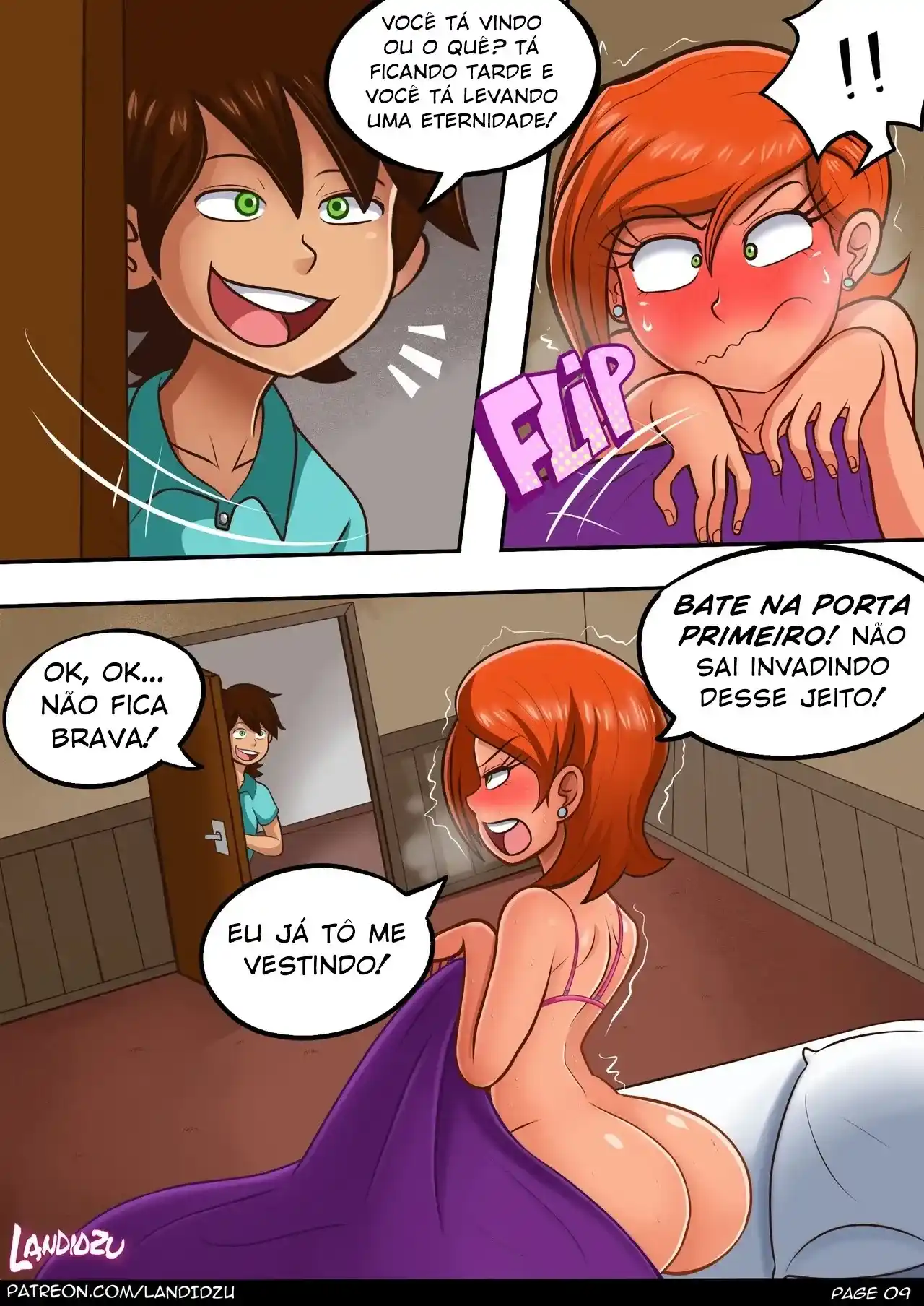 Página 10