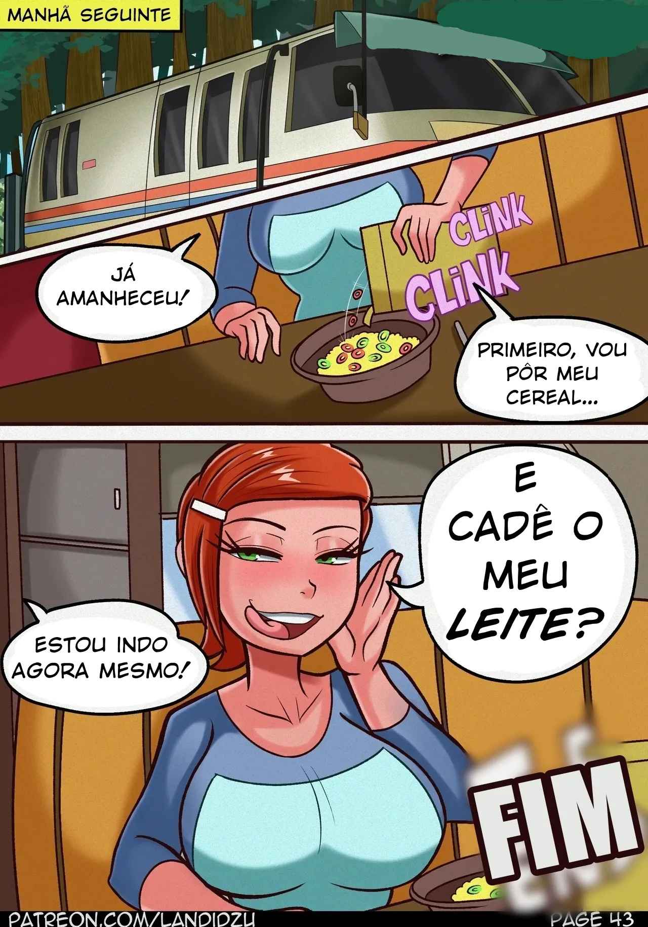 Página 44
