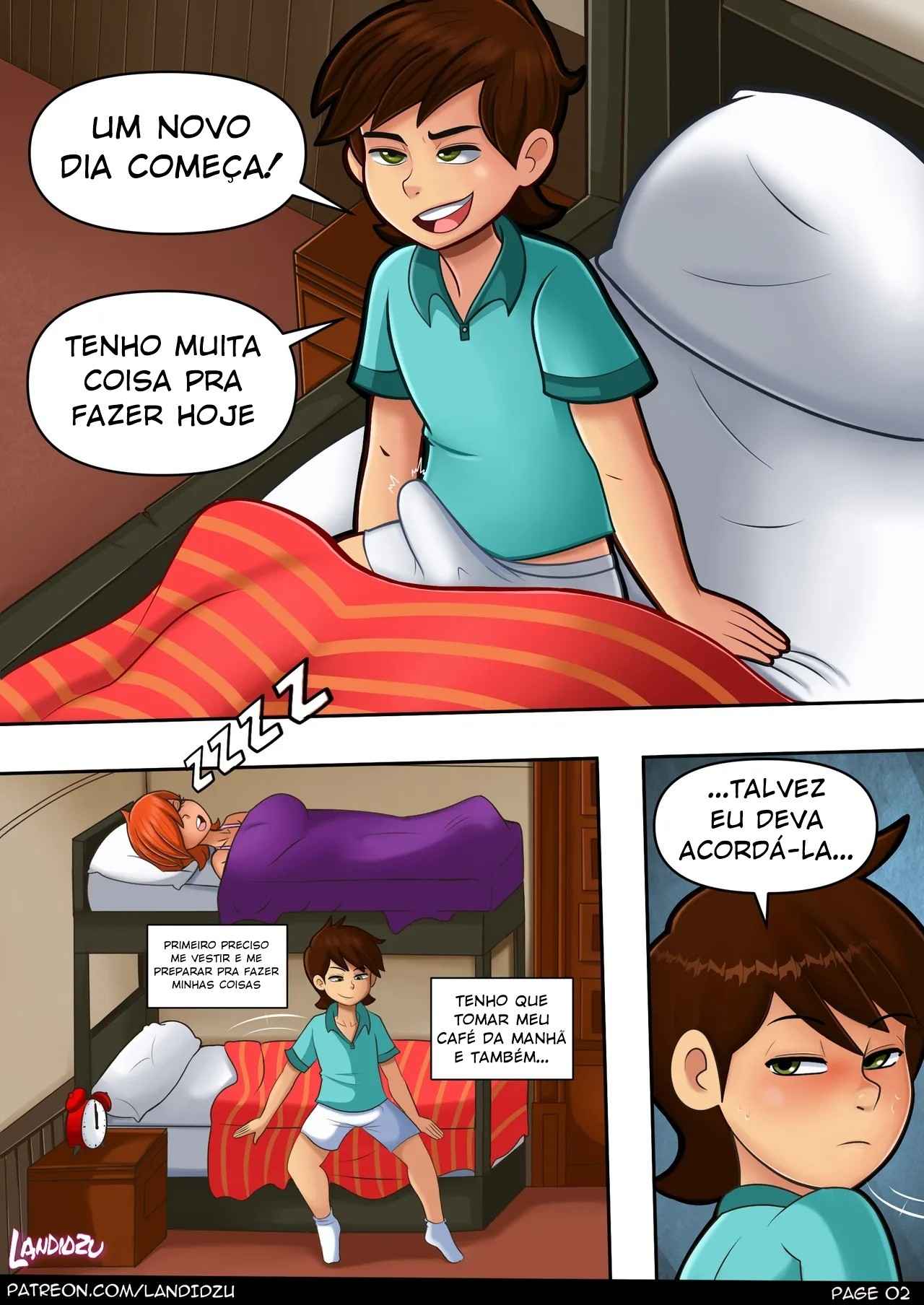 Página 3