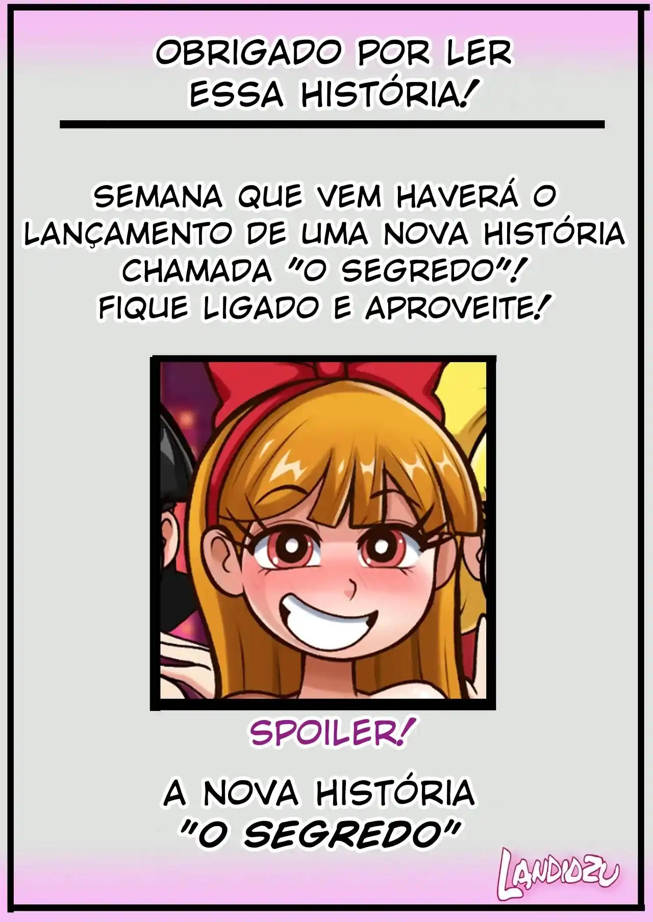 Página 45